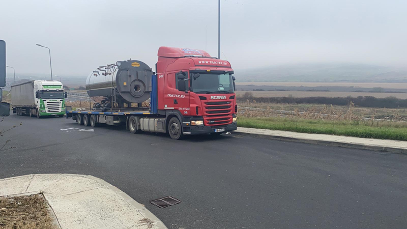 tractari auto sibiu